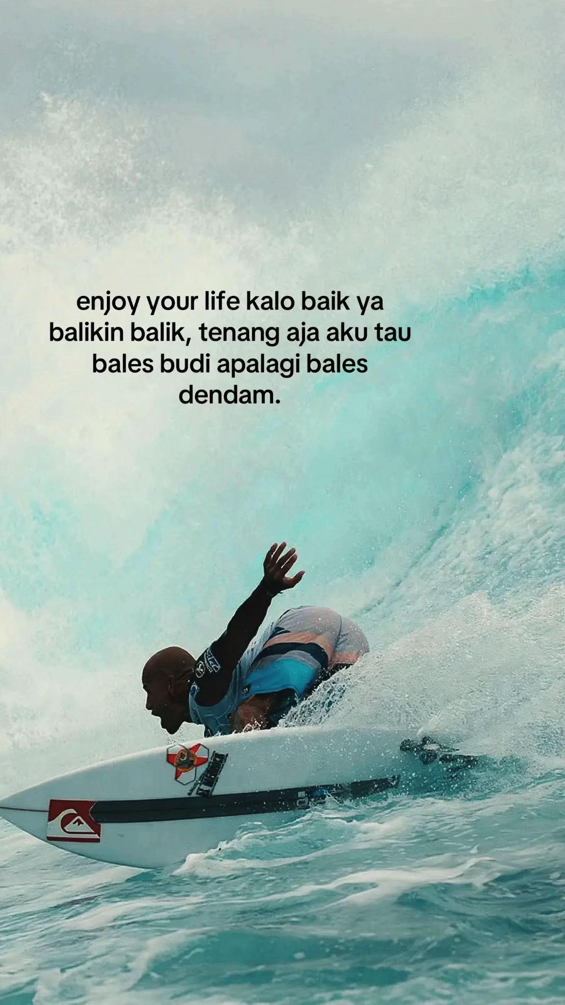 @Farrazsmz