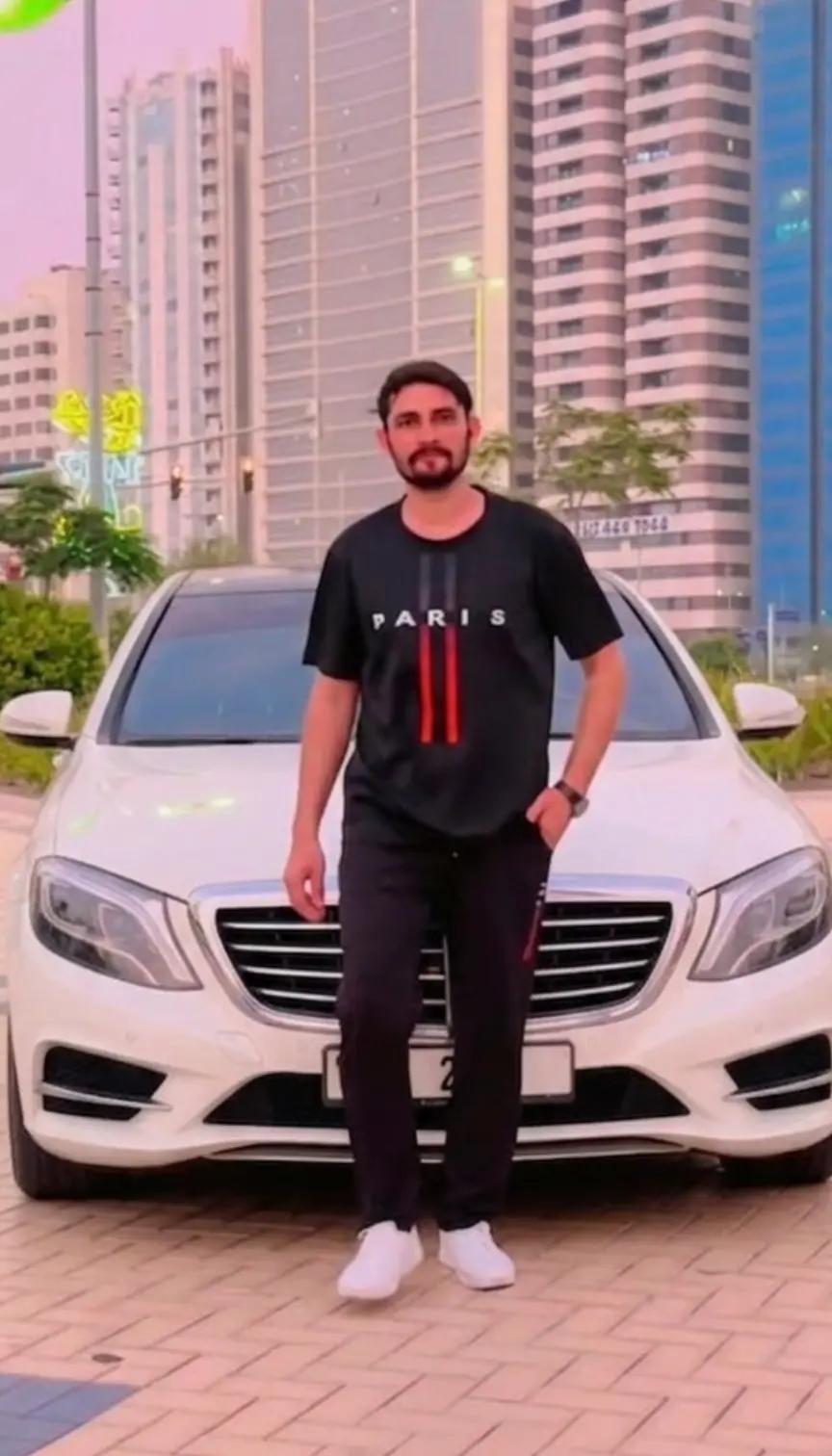 @MR RAJPUT📉Trder📈 👑✌