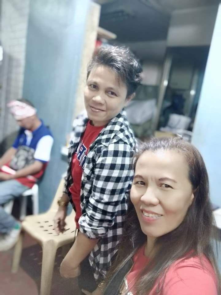 @@@@ popitojan143