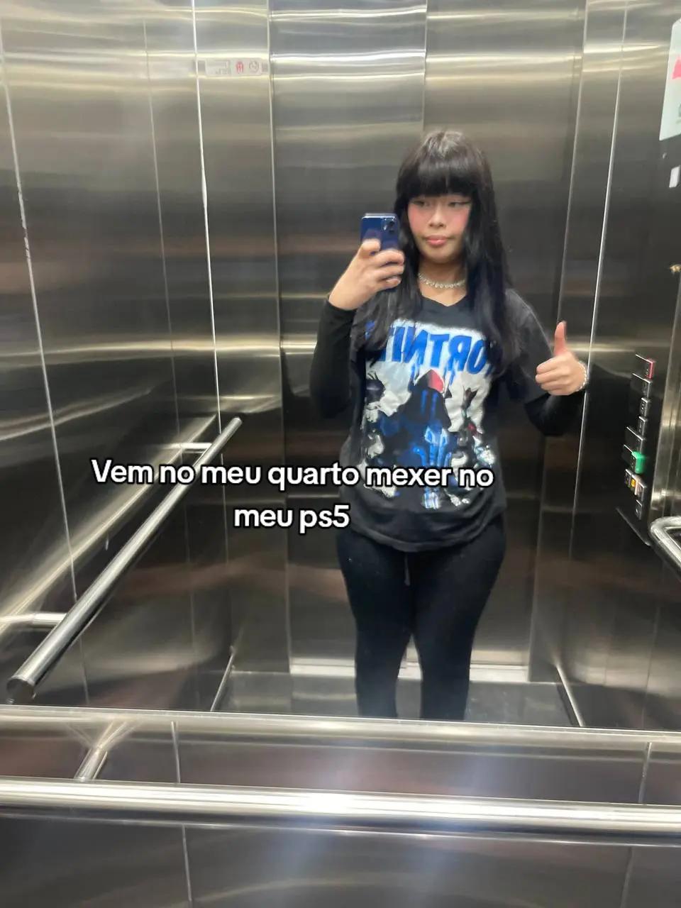 @musculos