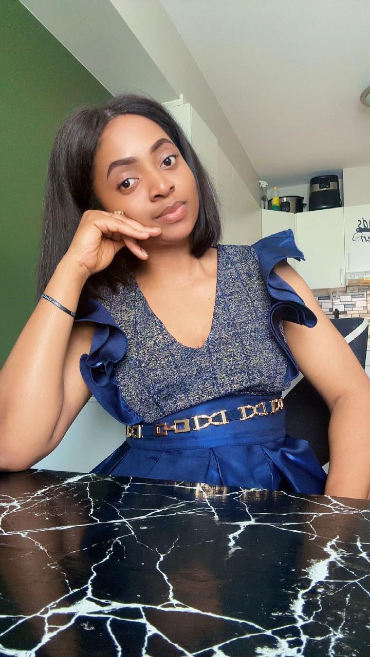 @Princess_Nma