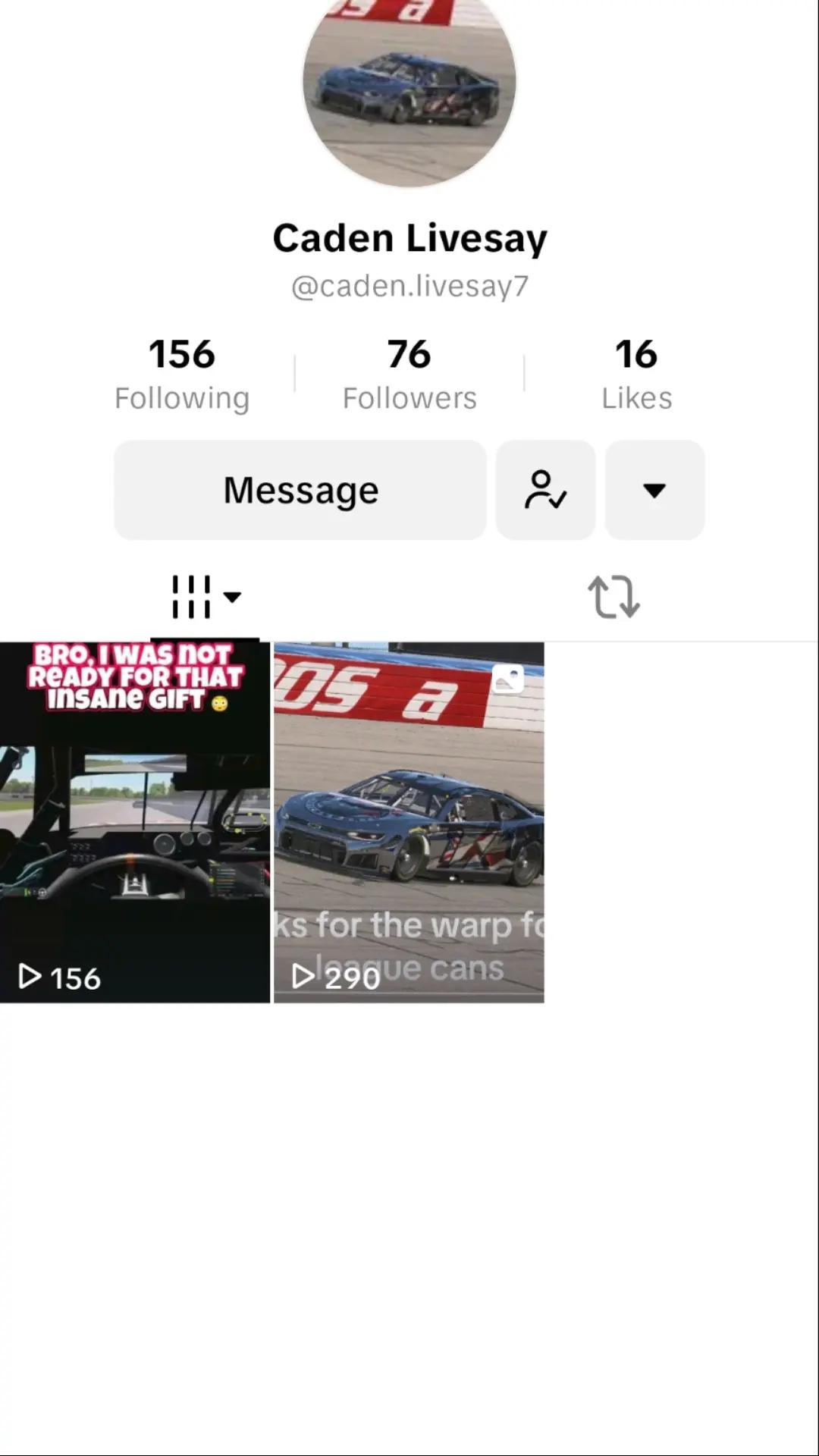 @Grow_Sir_Available