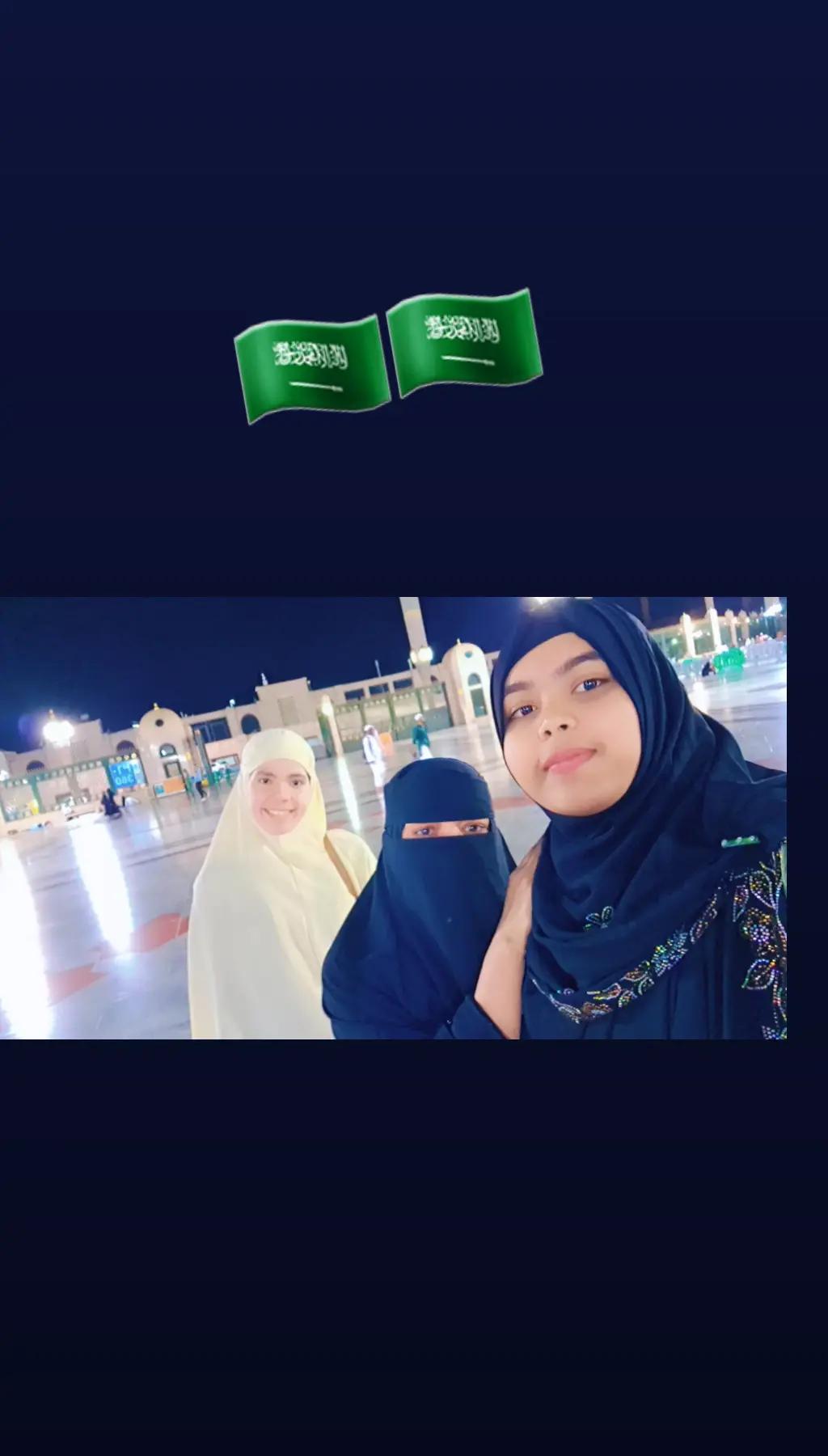 @🥰Eva Akter🥰