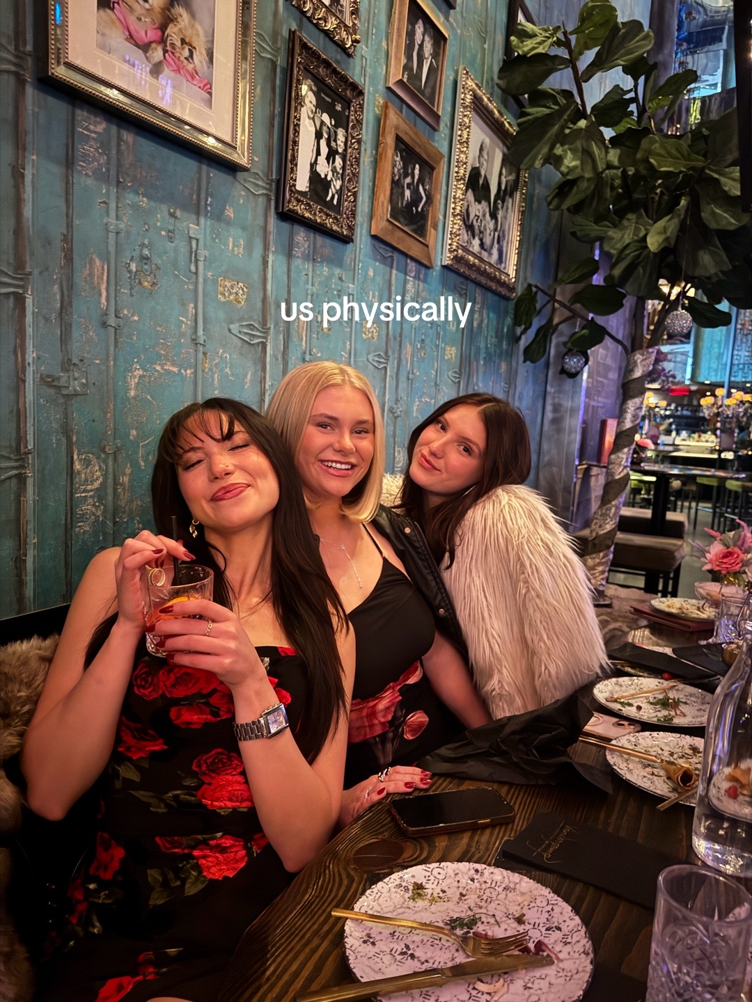 @jjennawardd