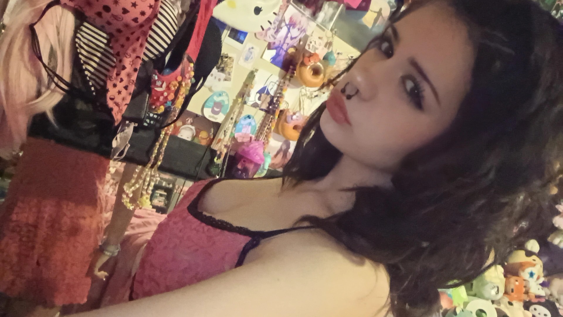 @LilGayBoi45