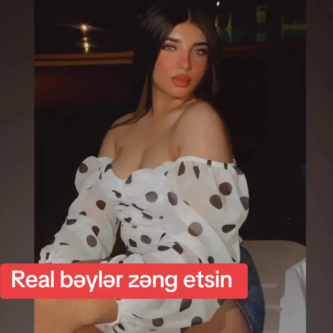 @❤️