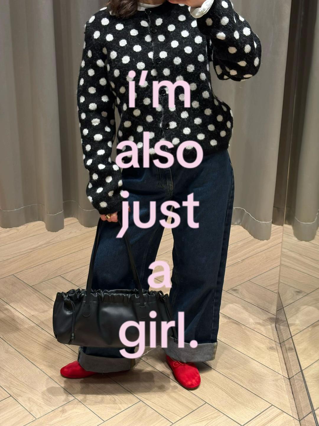 @maë 𖦹
