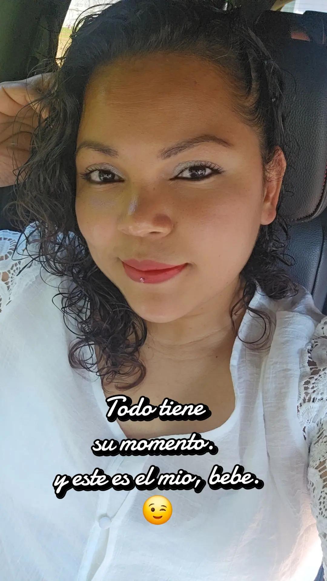 @🇭🇳🌹Rossy🌹🦋