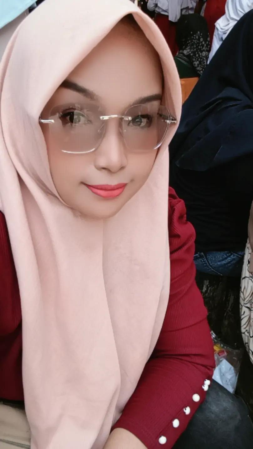@✨Nunung Gemoy✨