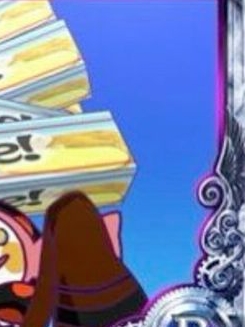 @𖥔 ݁ ˖๋ ࣭ 𝑳𝒖𝒌𝒔𝒊𝒌.𖥔 ݁