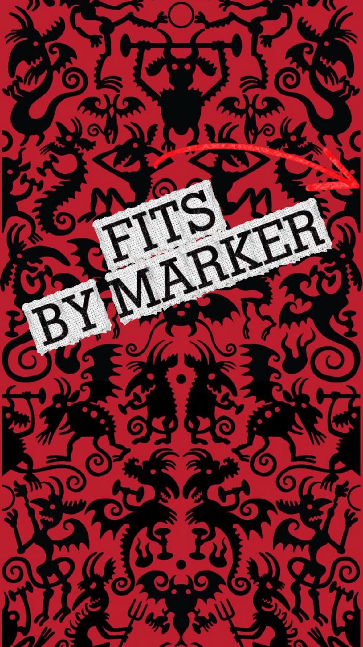 @MARKER