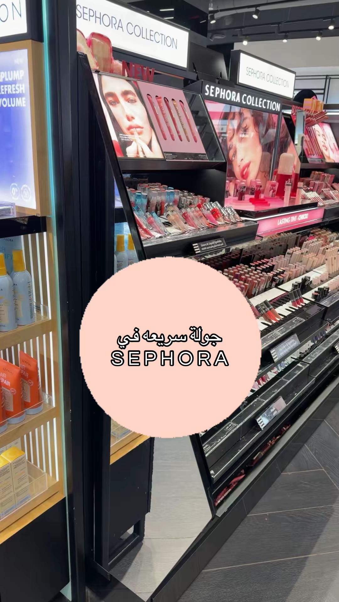 @asmawho ✨