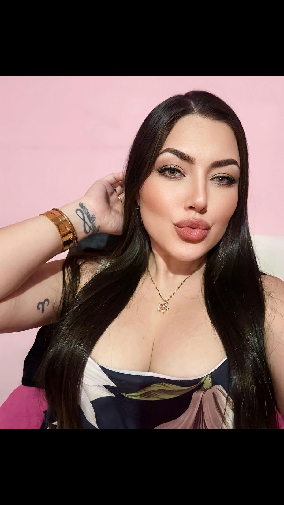 @pachecostheer555