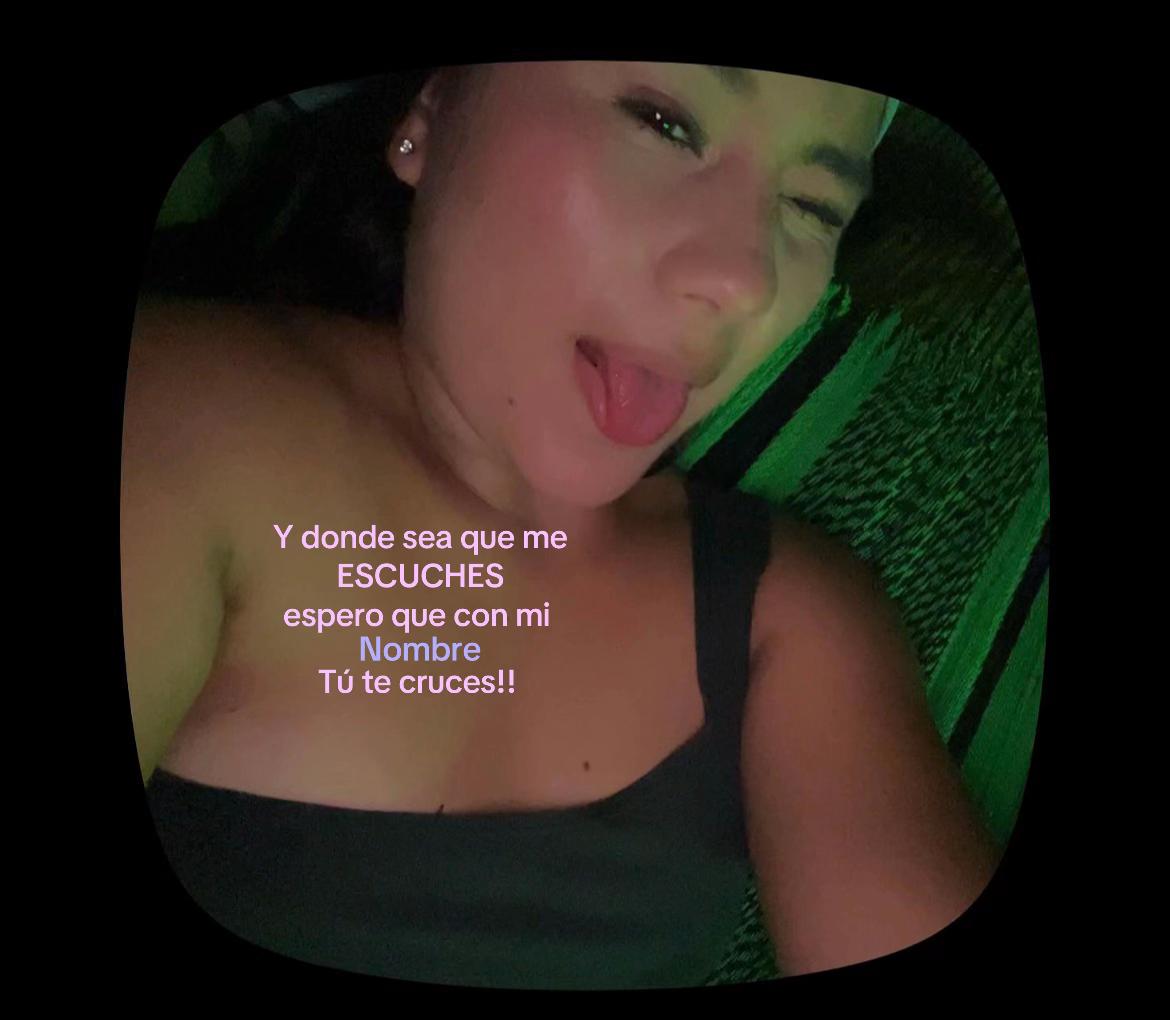 @Sarita 🫶🏻