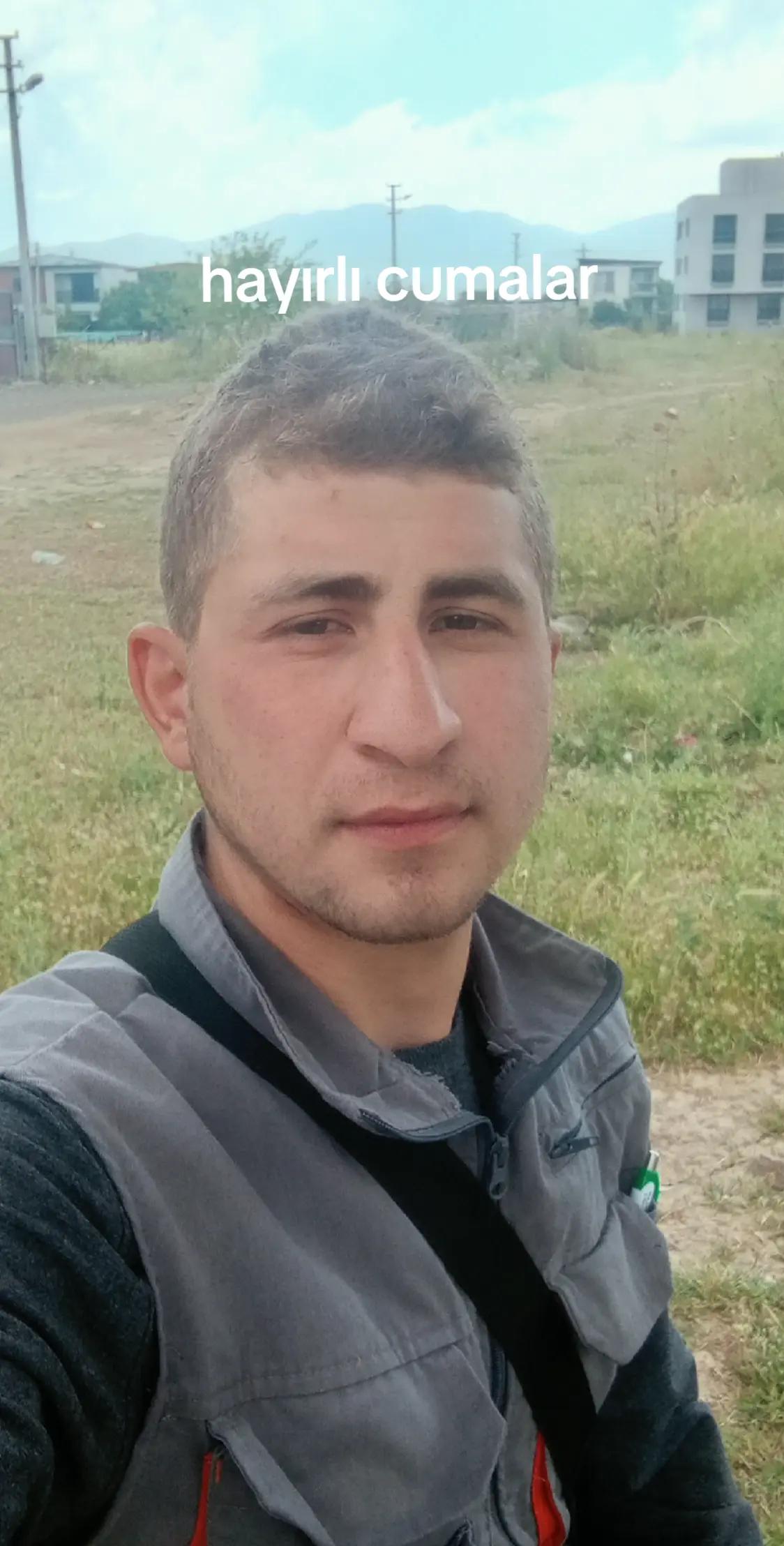 @karaman09