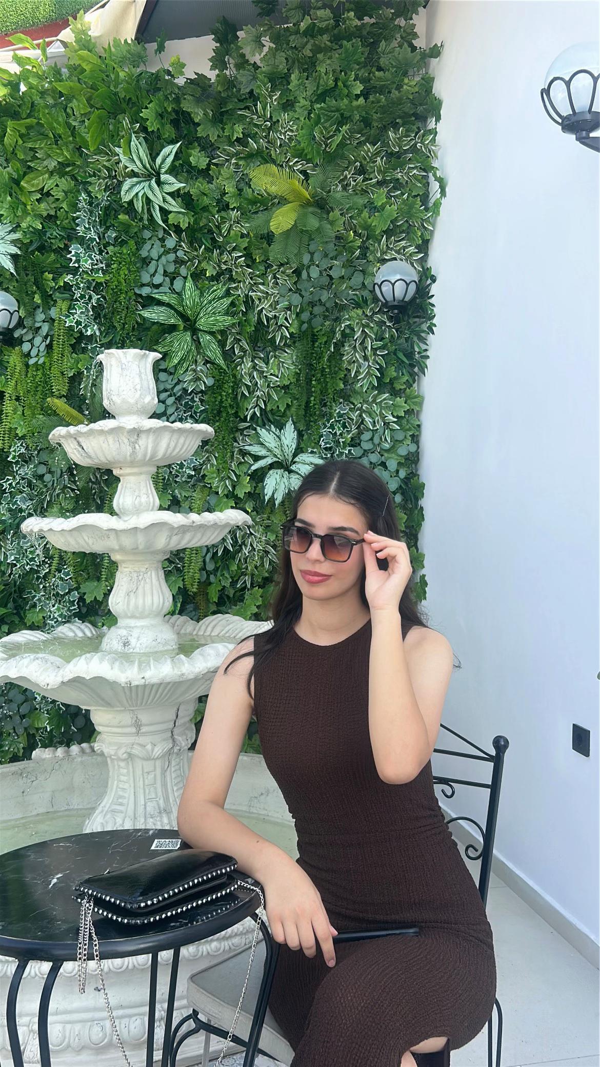 @ilayda