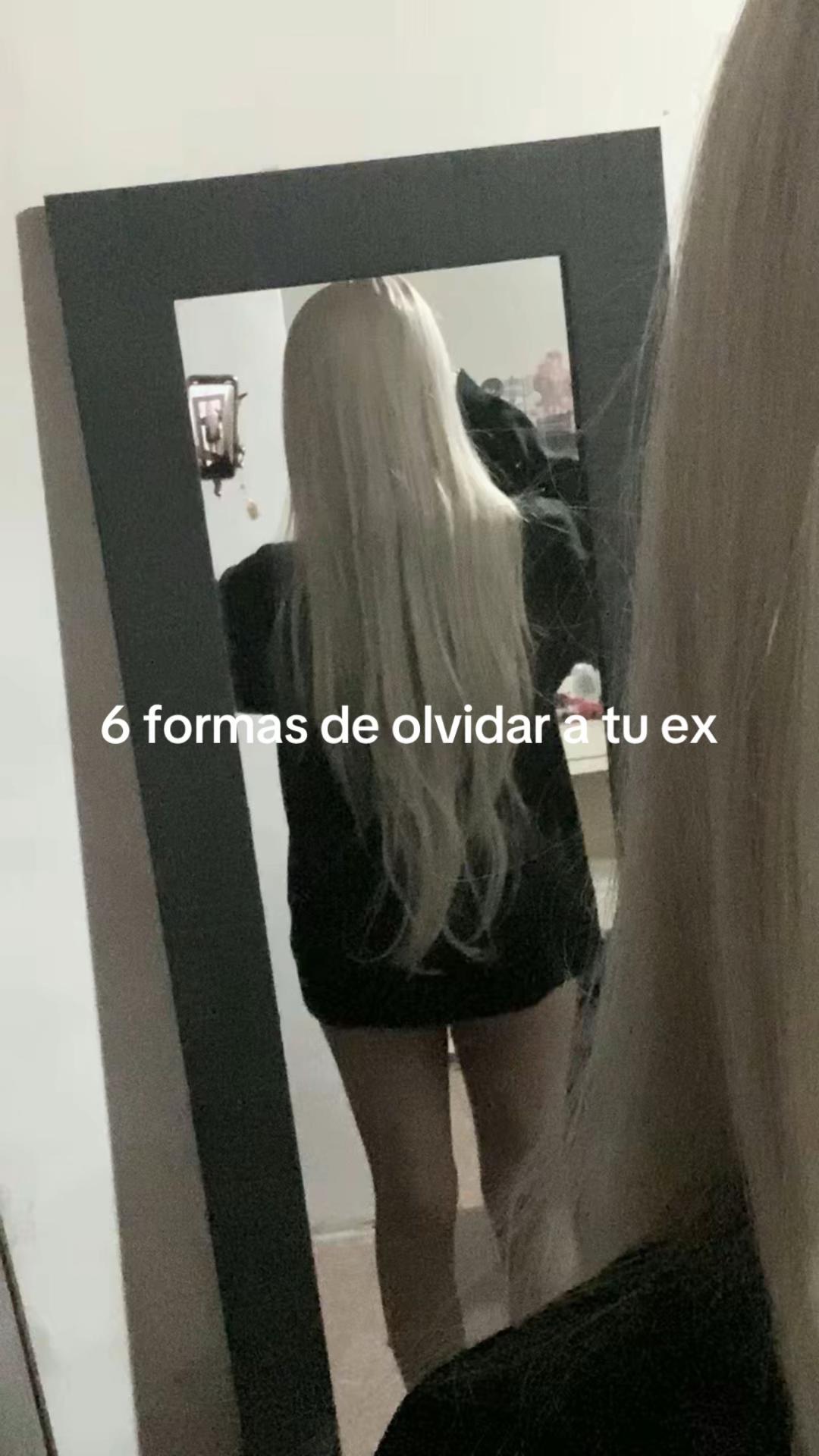 @╋━