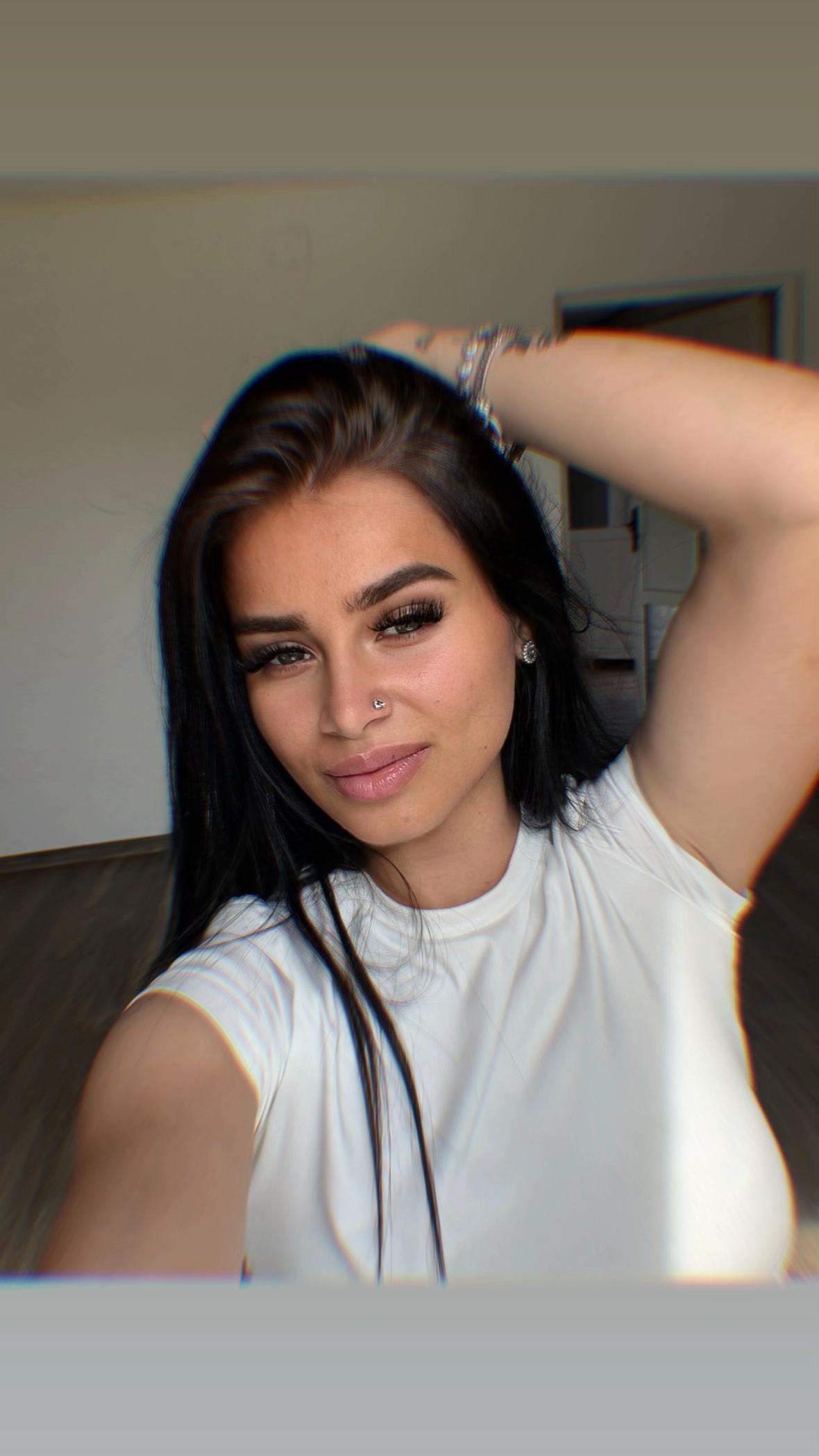 @Alina❤️