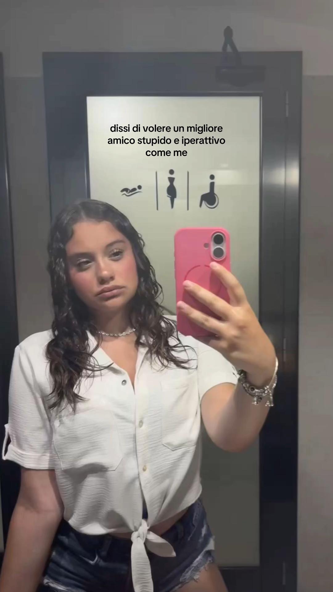 @𝓖𝓻𝓮