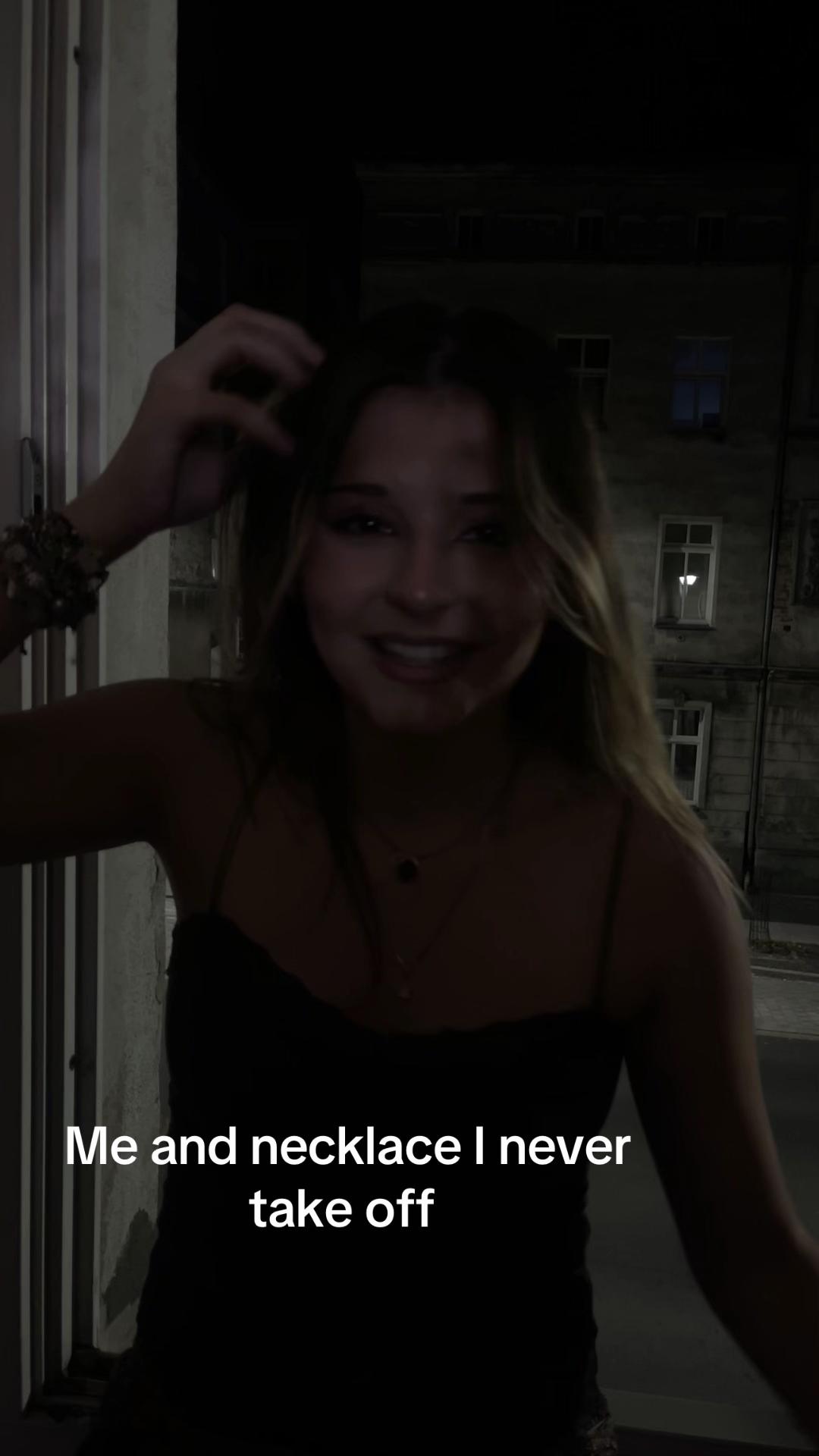@izakonik123