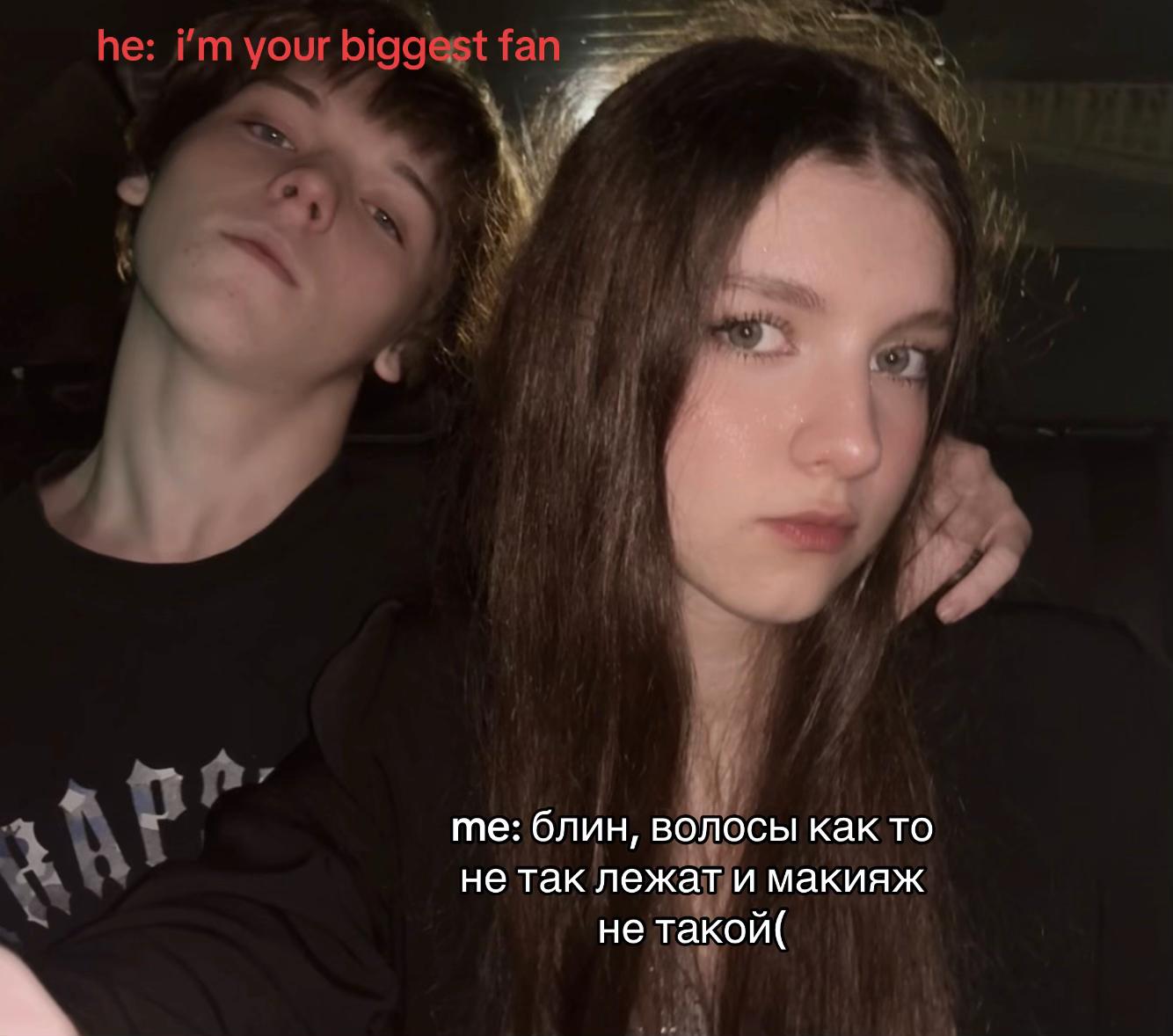 @skarlletq