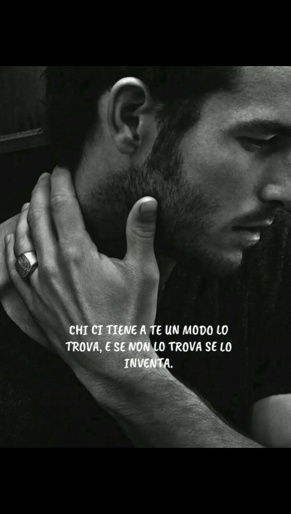 @iocisonosempre&hearts;️