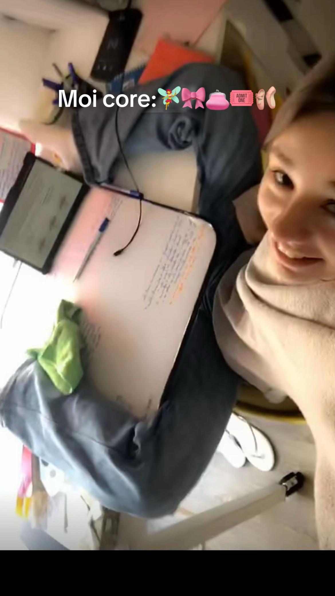 @ninabassourdie