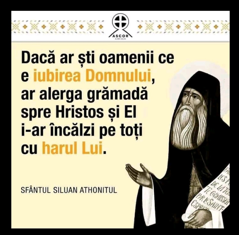 @maria maria
