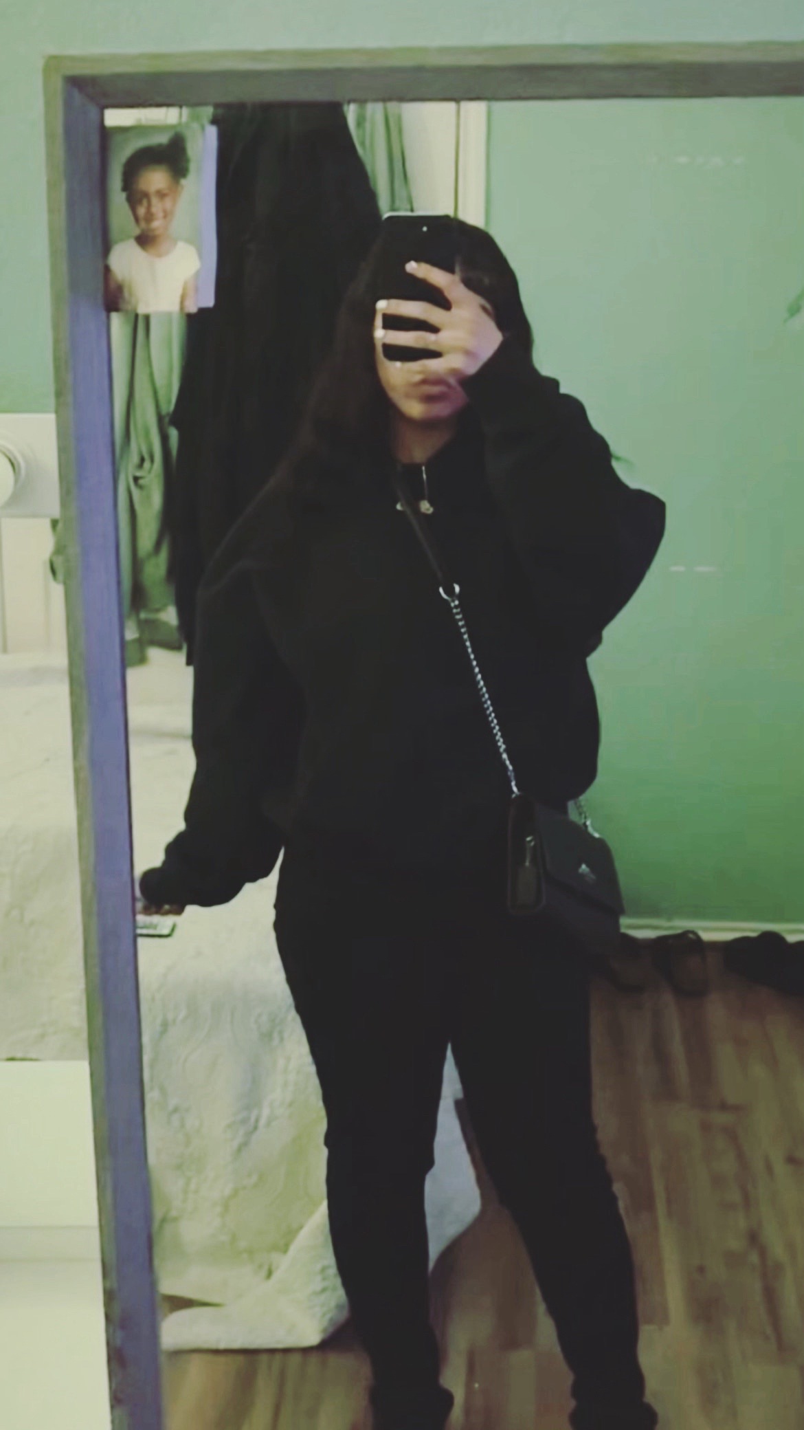 @ꨄ︎