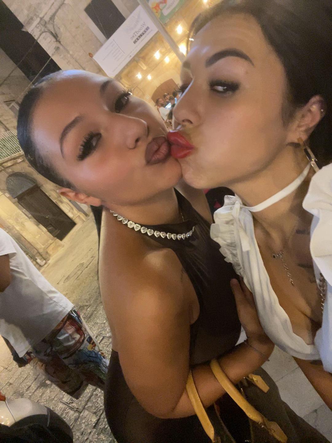 @Lulù ♥️