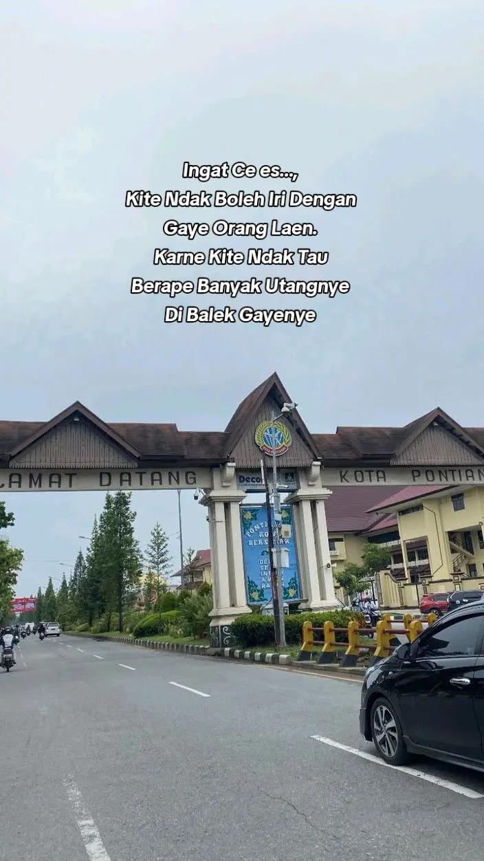 @🇳 🇴 🇽 🇸