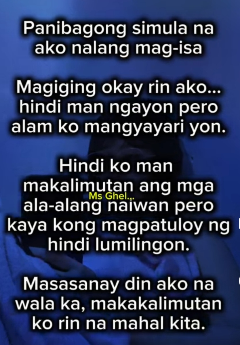 @MONTHS OF AUGUST 2❤️❤️❤️