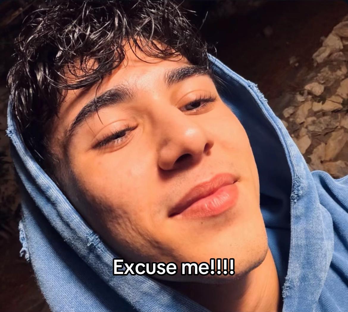 @editsssbyme