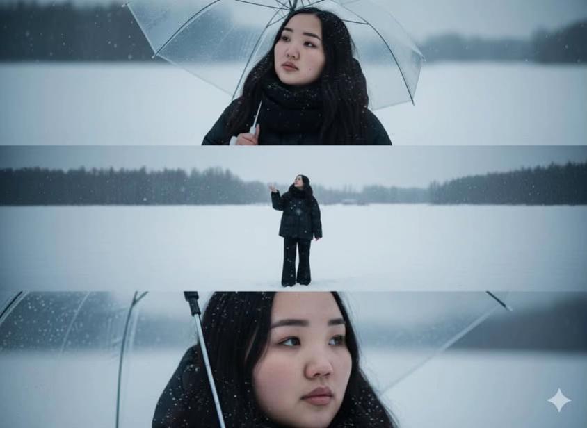 @URMATOVNNA🫶