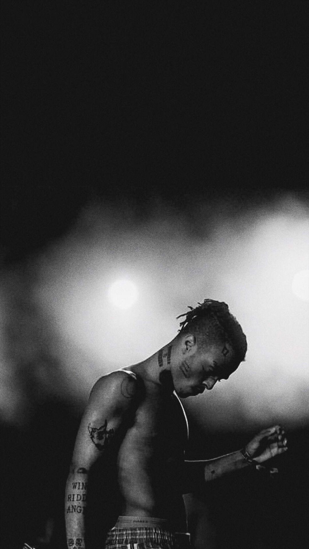 @.