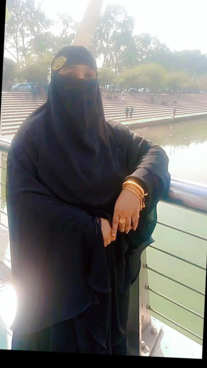 @🙂আবেগী😊মন🙂