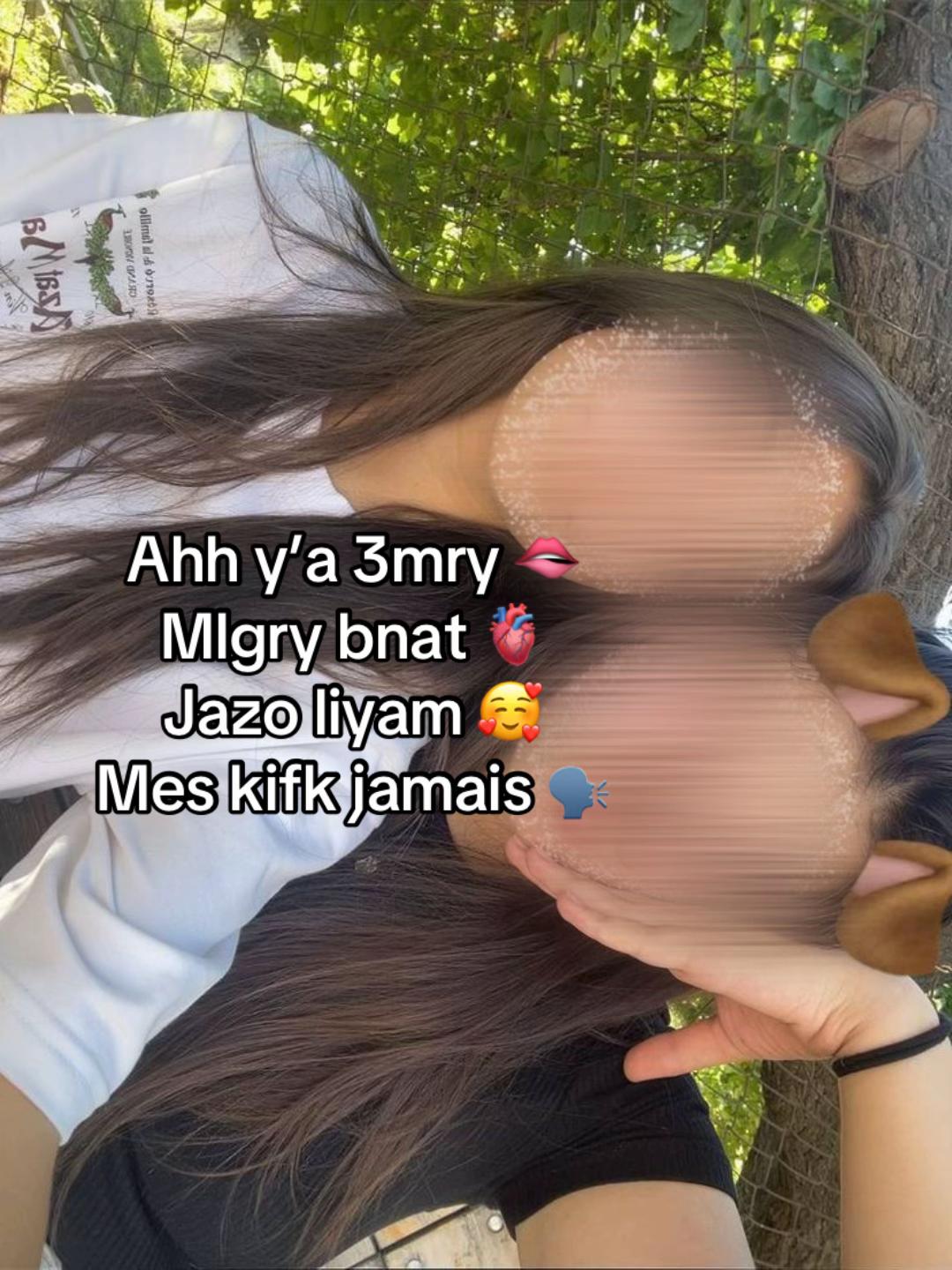 @oulivya73