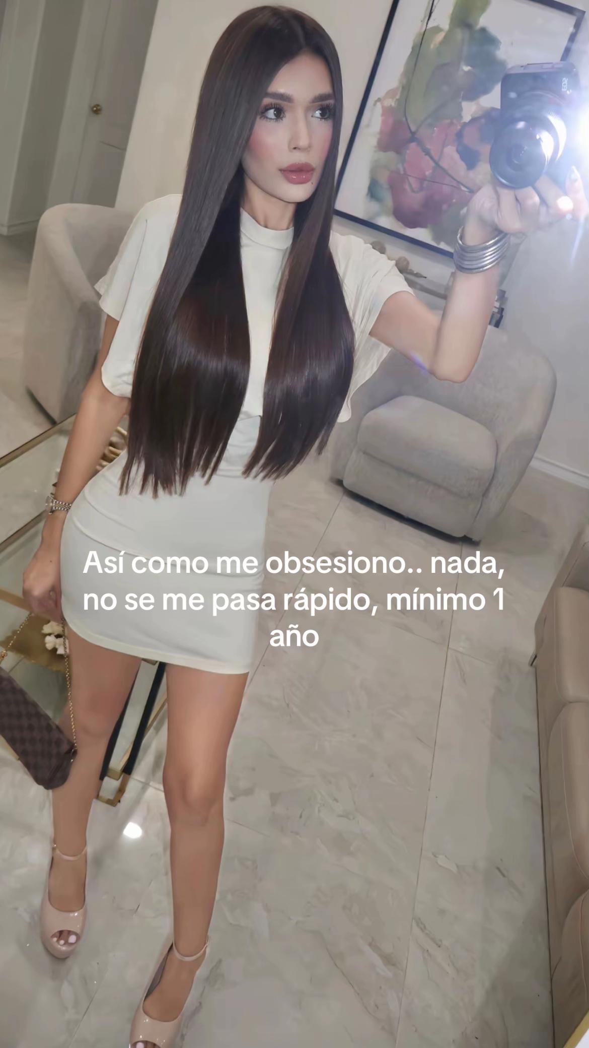 @;