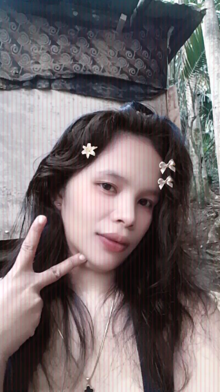 @❤️mer love may❤️