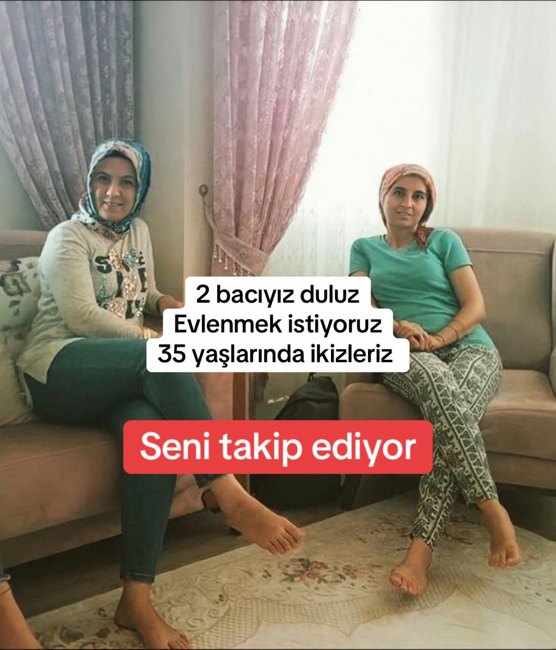 @Ceren Hanim65