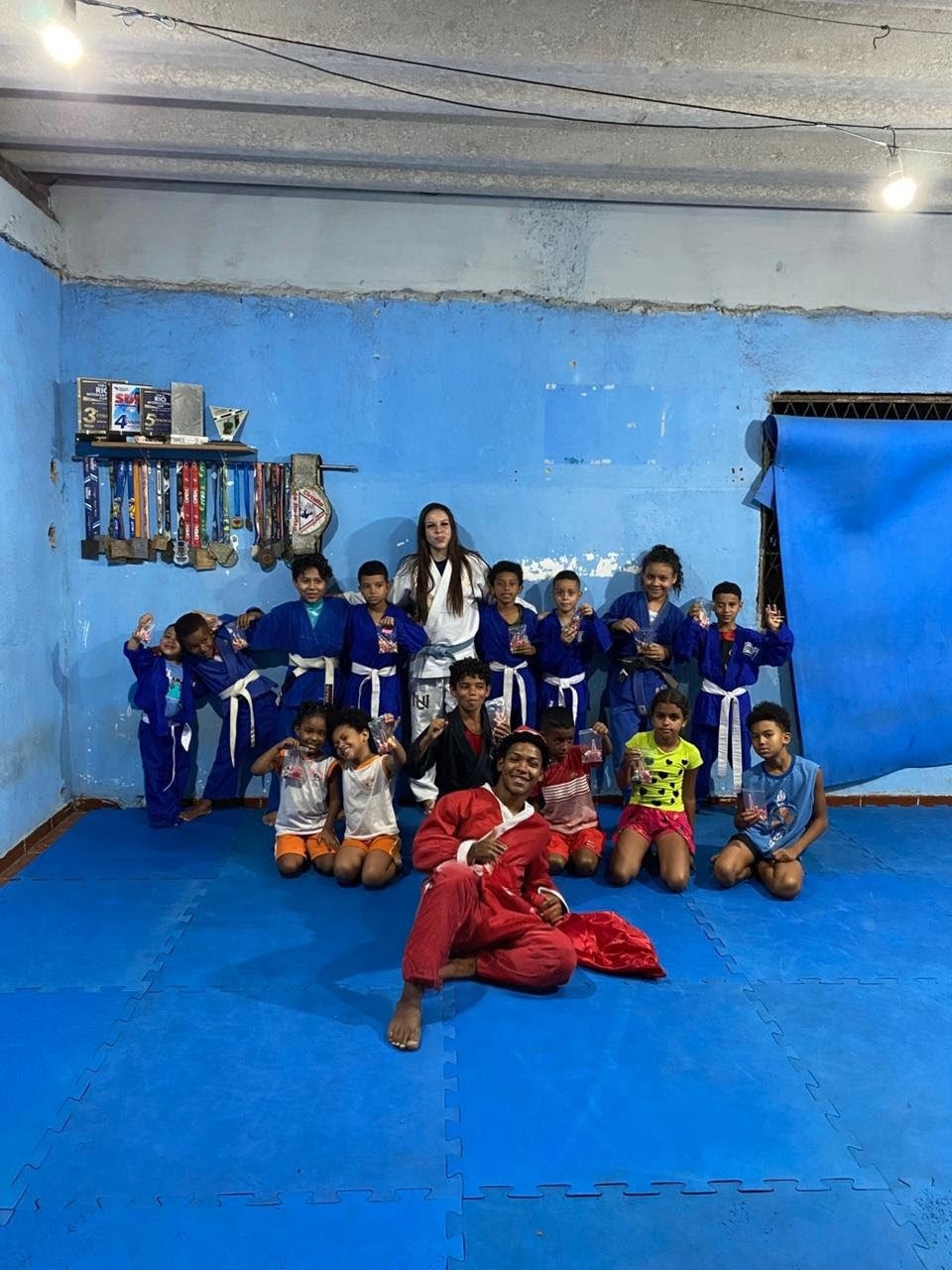 @Cabelinho 🔥