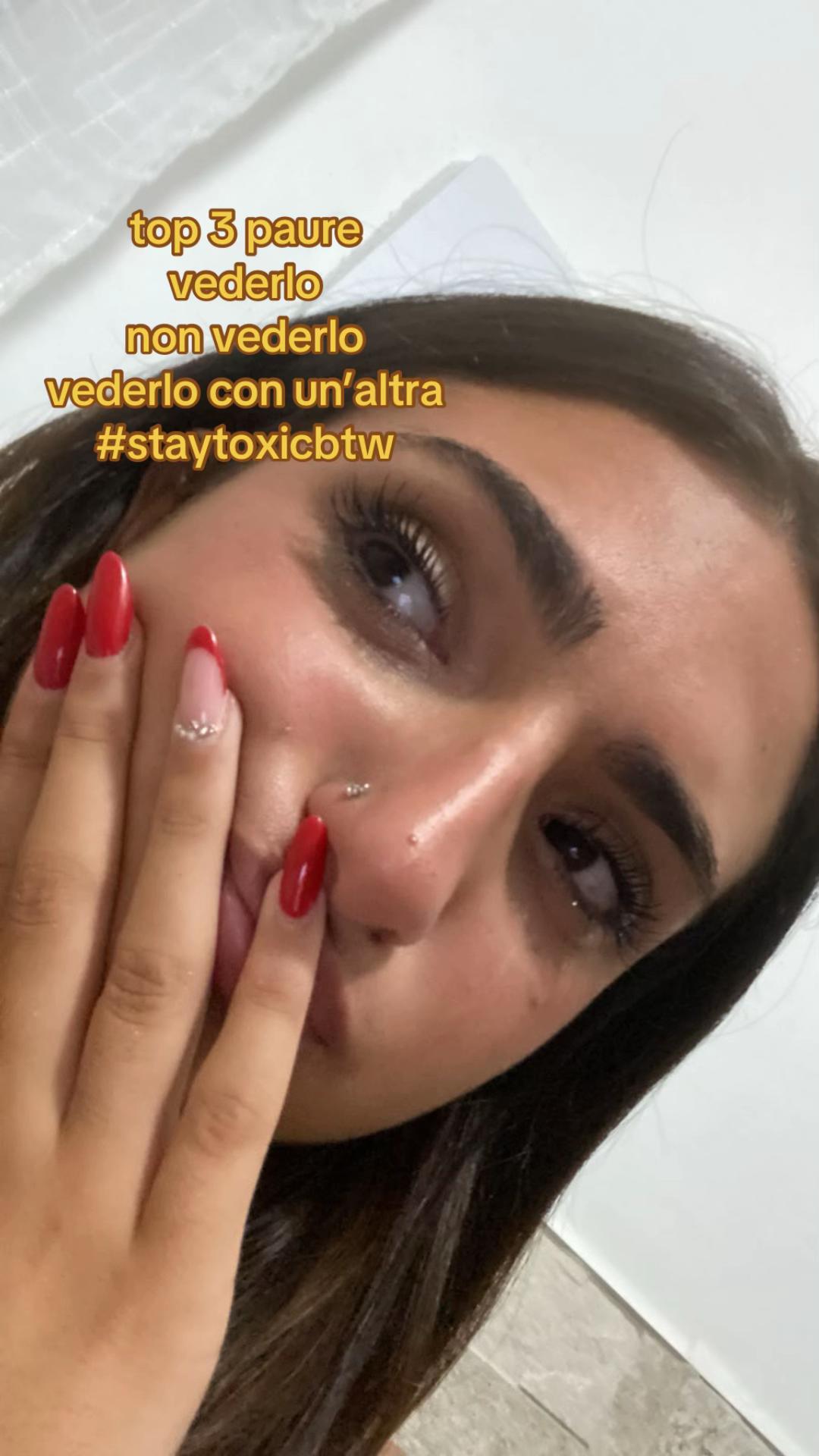 @rebbyclosees
