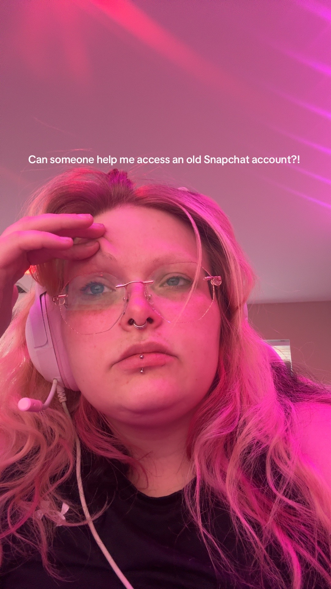 @hxneyhaleyy