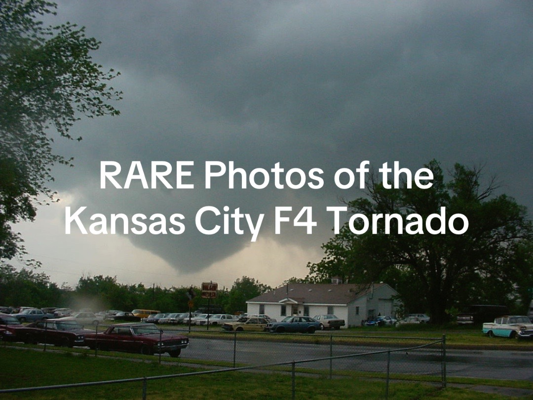 @FutureStormChaser (live in KS)