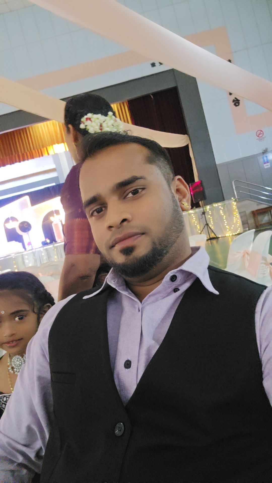 @sankar