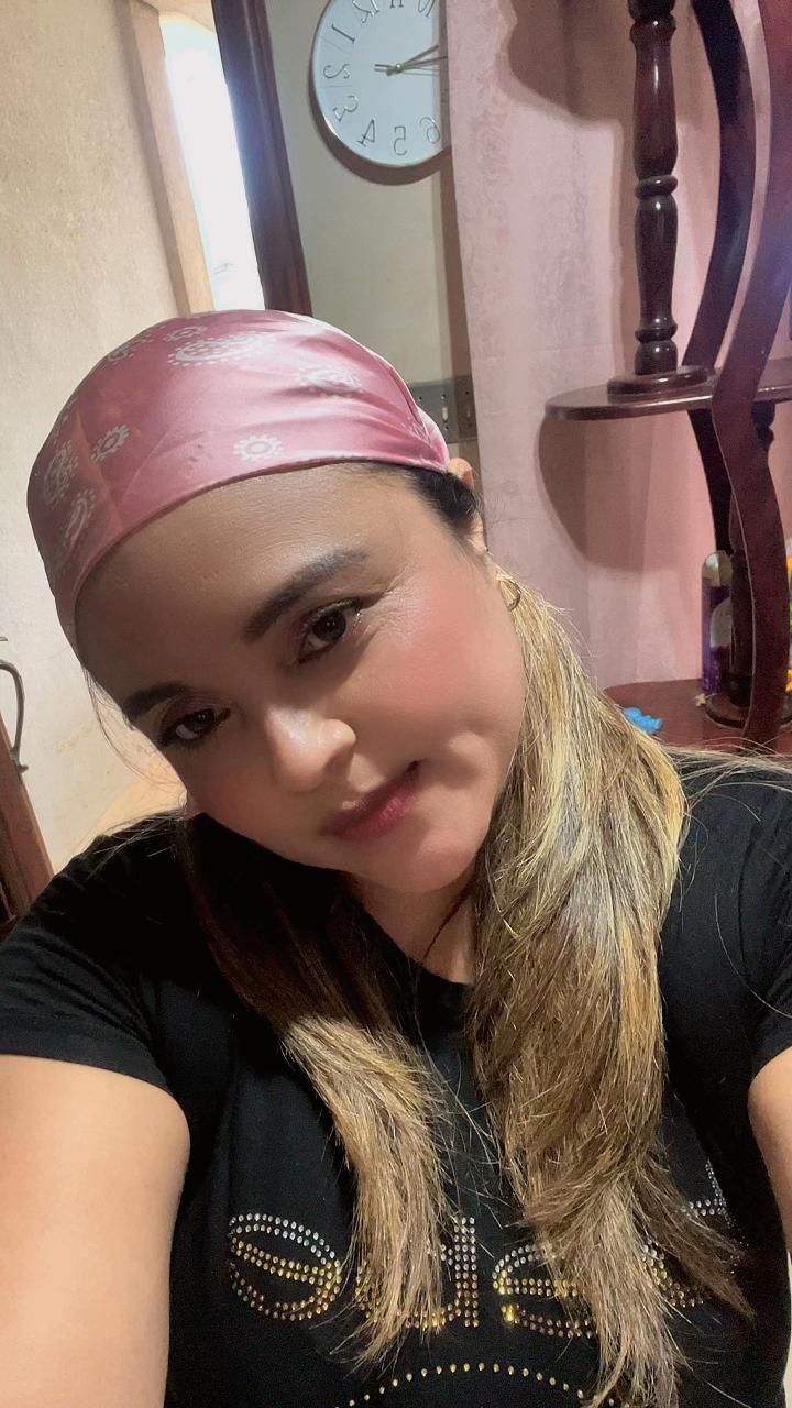 @Suyapa Serrato