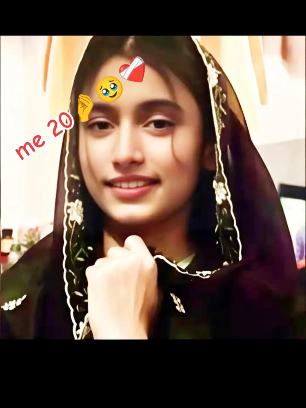 @{Ayesha ❤️🩹🥺🤌}®®