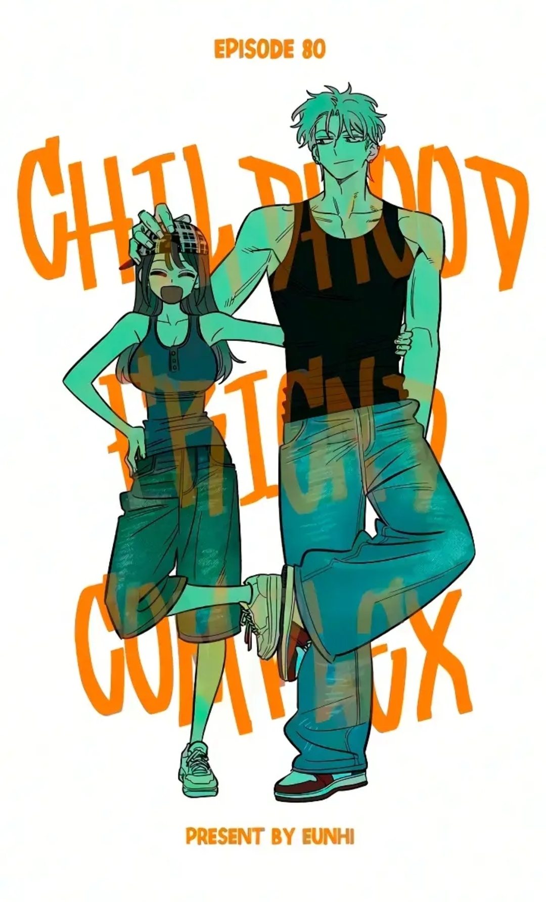 @๐ทMANWHA_GEMINIS๐ท