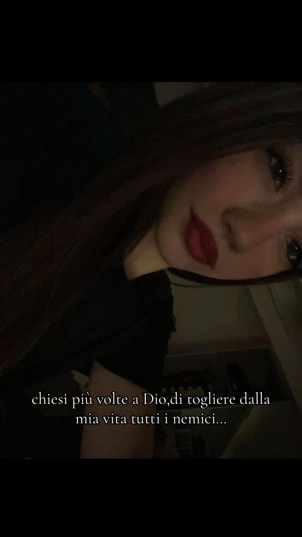 @myri__0