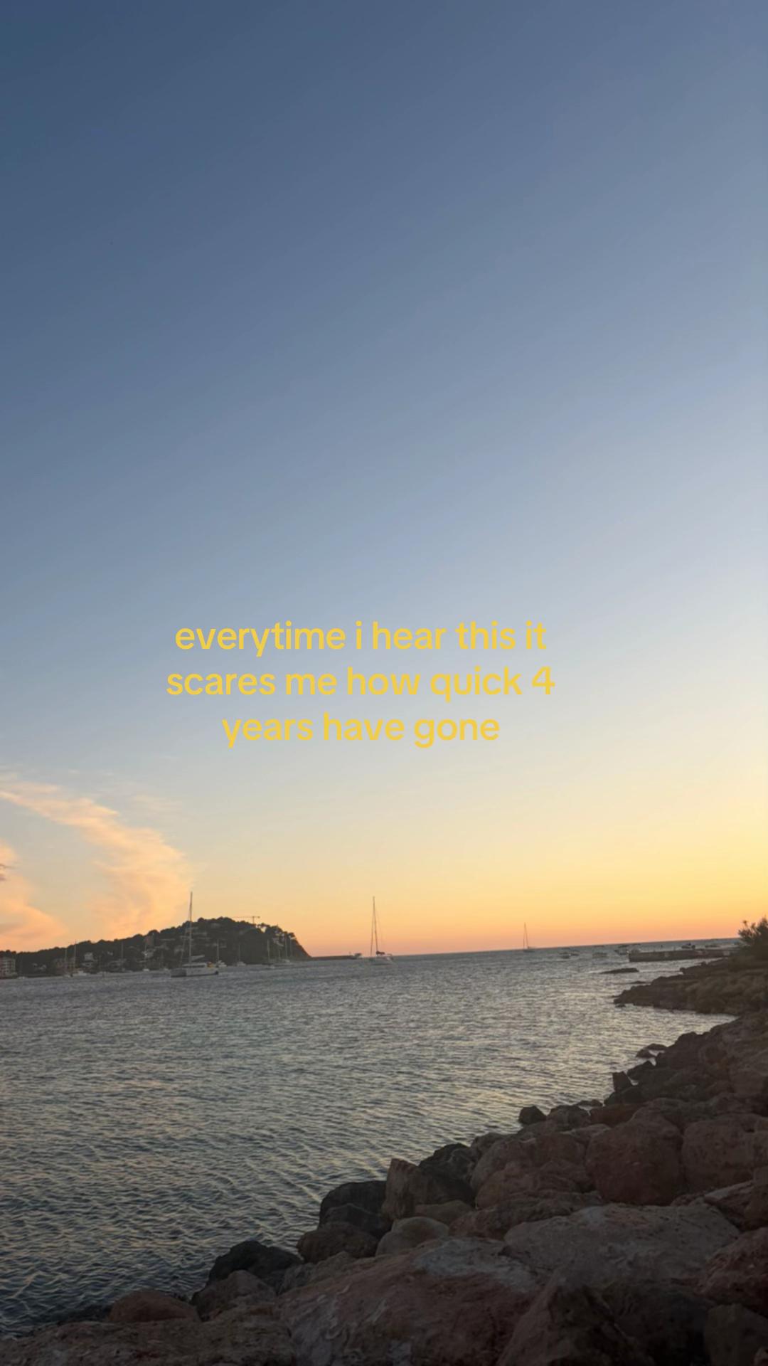 @Hutchy